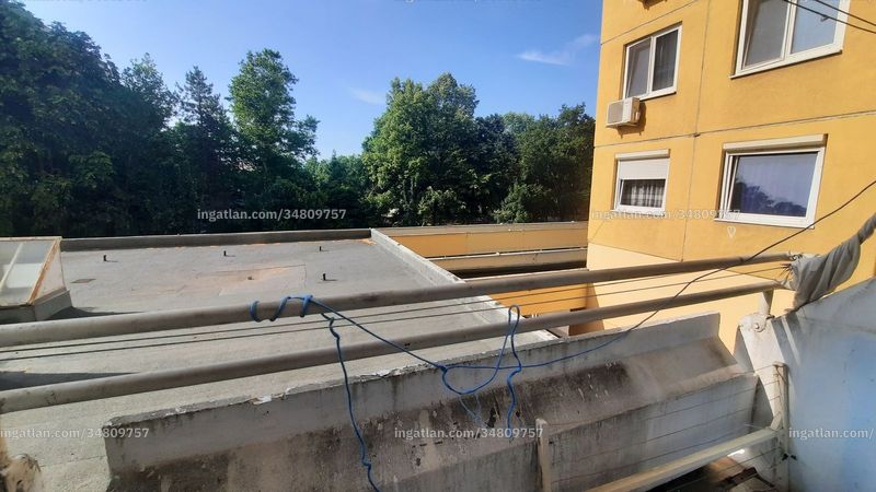 Bild über die Immobilie