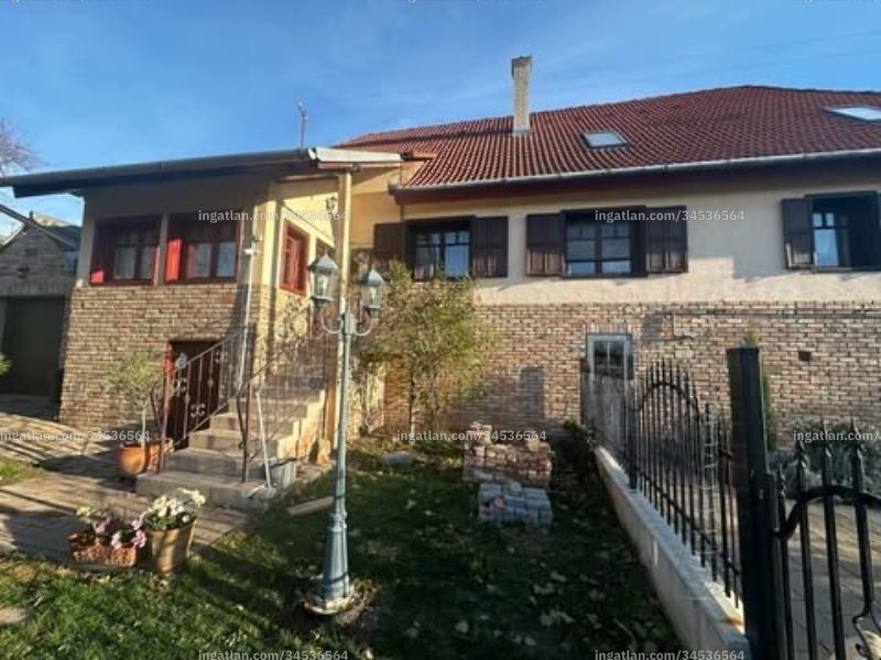 Kép az ingatlanról