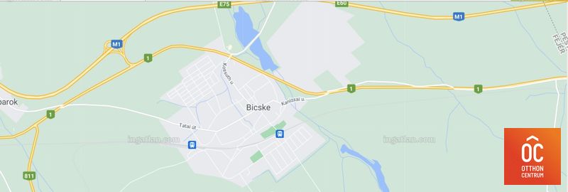 Kép az ingatlanról
