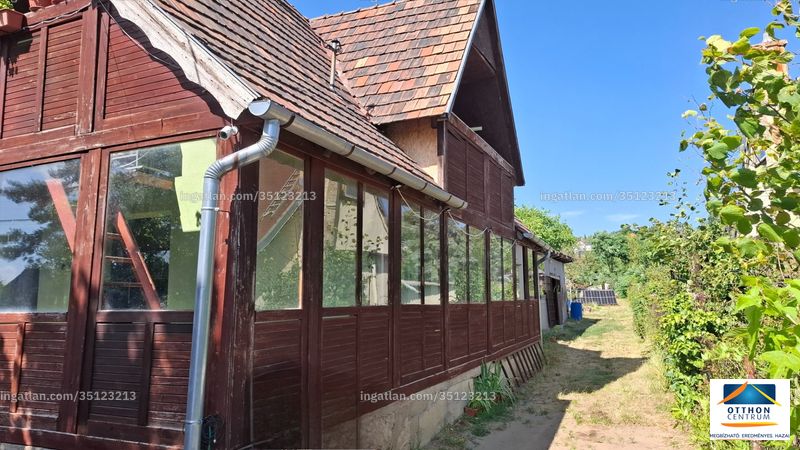 Foto auflisten
