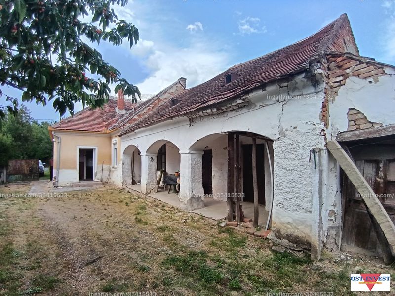 Kép az ingatlanról