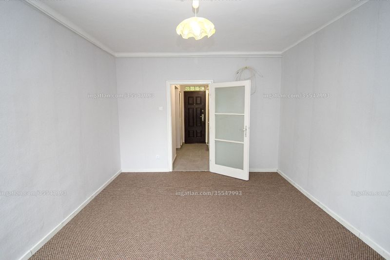 Bild über die Immobilie