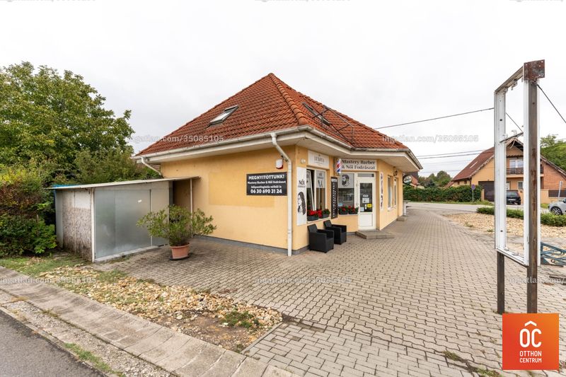 Auswendig