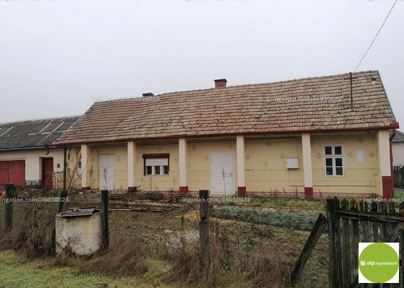 Kép az ingatlanról