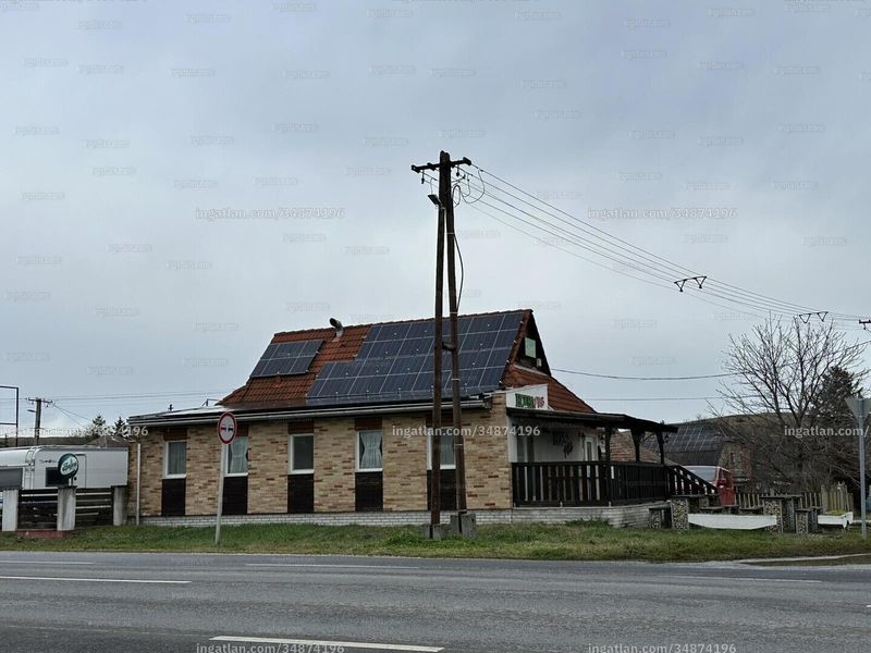 Foto auflisten