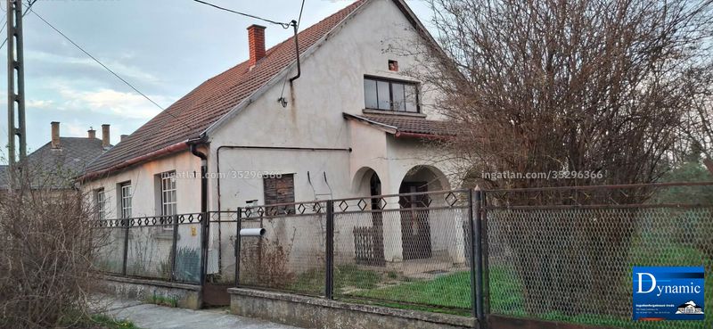 Bild über die Immobilie