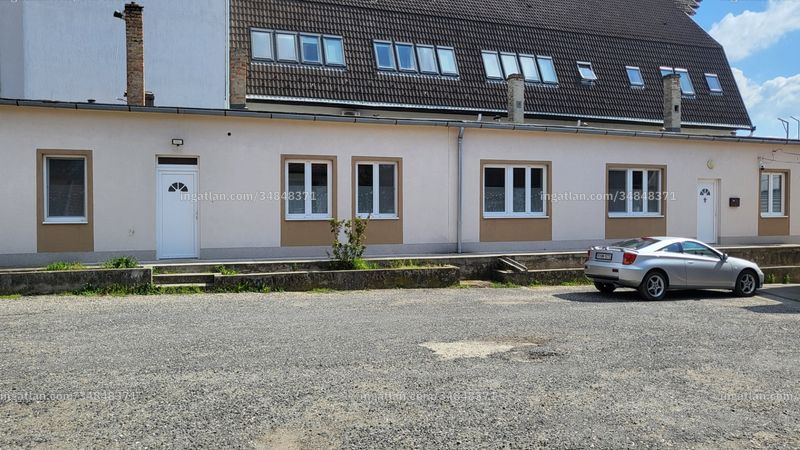 Bild über die Immobilie