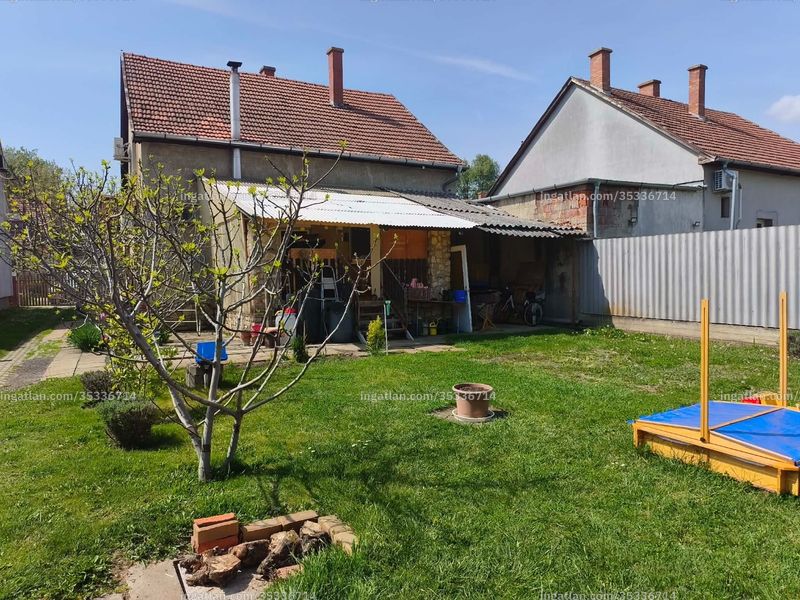 Kép az ingatlanról
