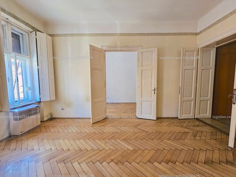 Foto auflisten