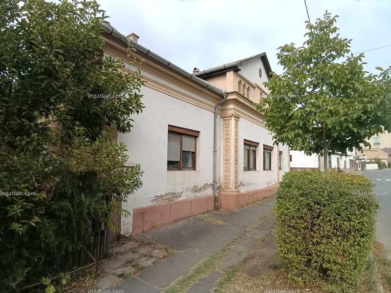 Auswendig