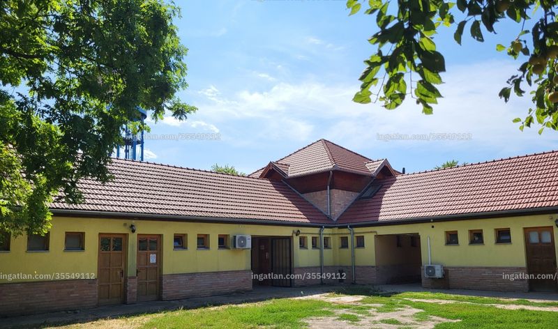 Kép az ingatlanról
