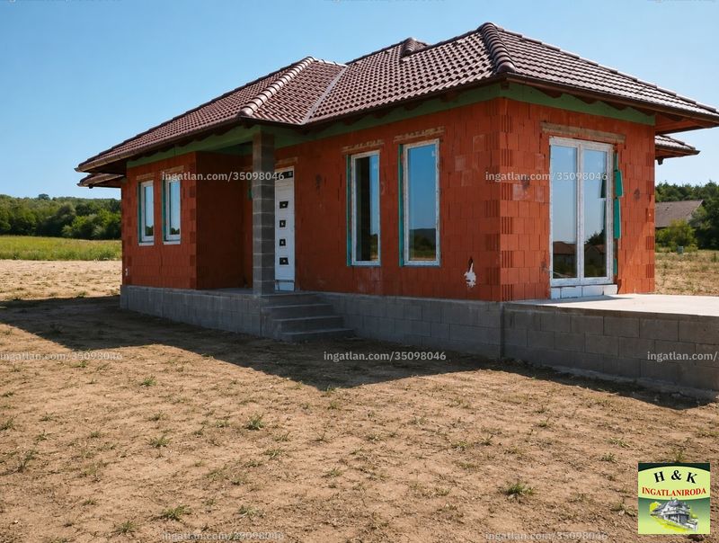 Kép az ingatlanról