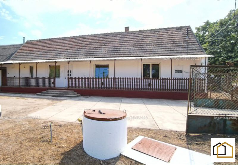 sonstige Räume