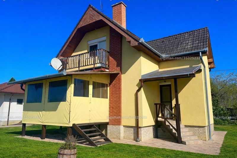 Kép az ingatlanról