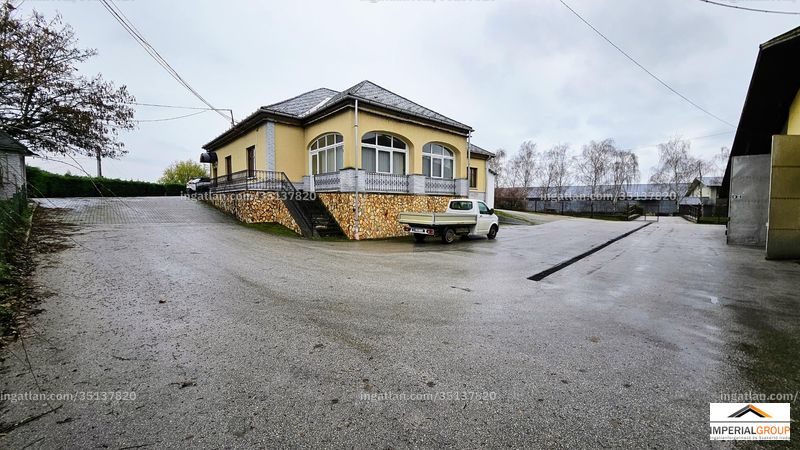 Kép az ingatlanról