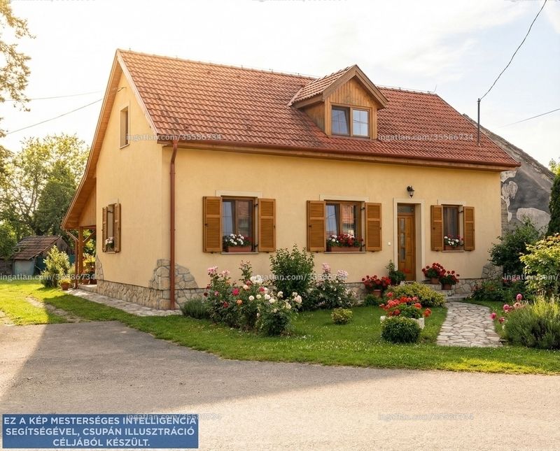 Kép az ingatlanról