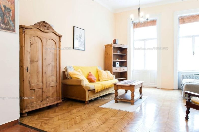Bild über die Immobilie