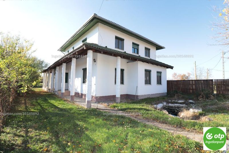 Kép az ingatlanról