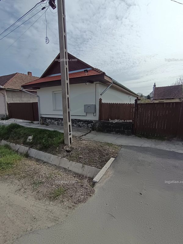 Kép az ingatlanról