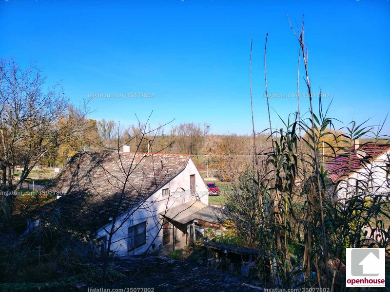Foto auflisten