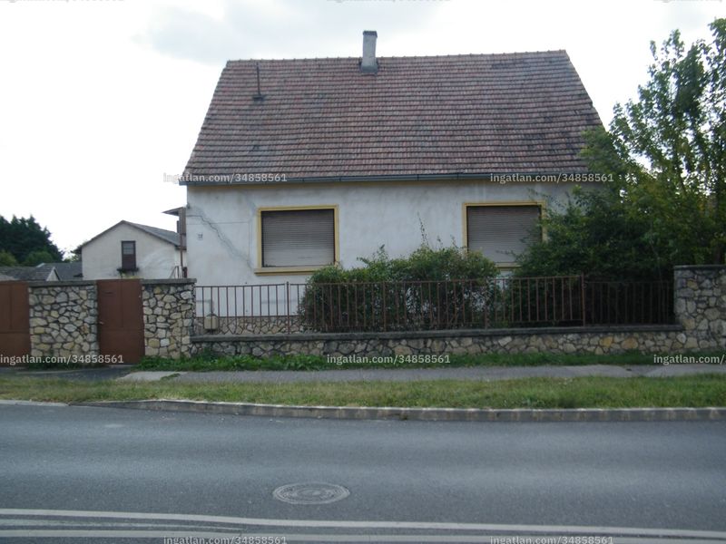 Foto auflisten