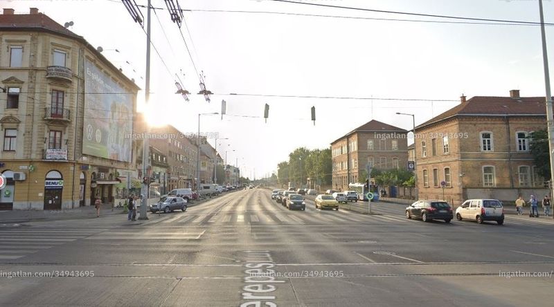 Foto auflisten