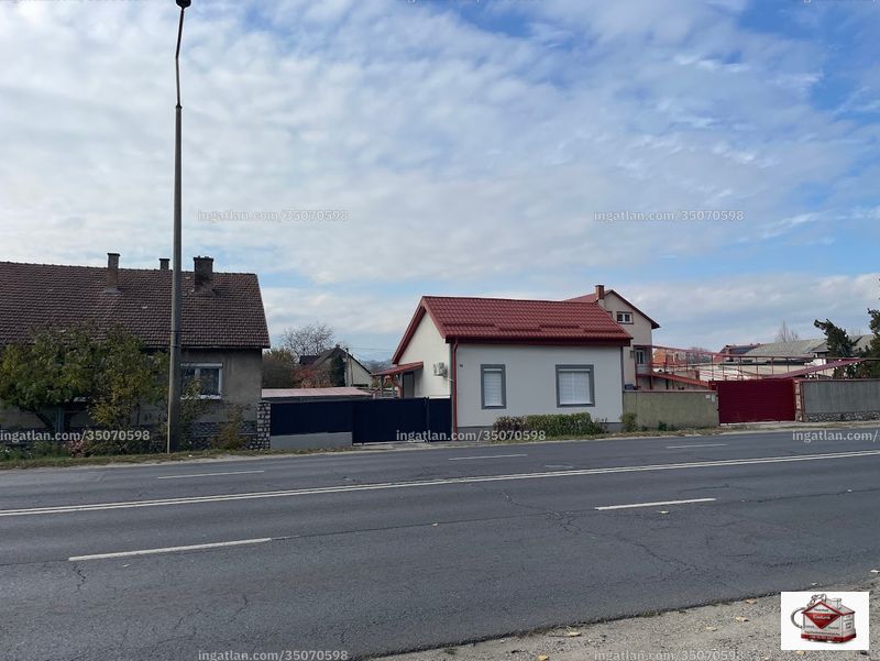 Foto auflisten