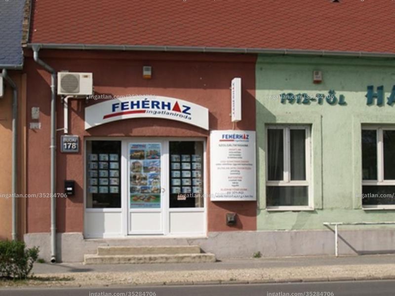 Kép az ingatlanról