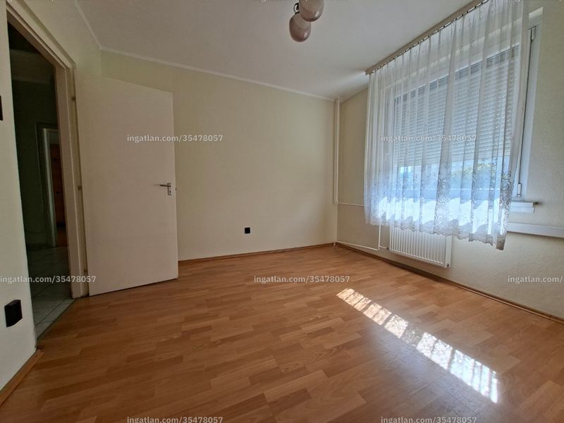 Foto auflisten