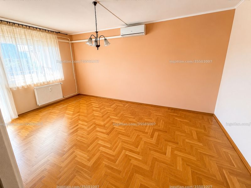 Foto auflisten