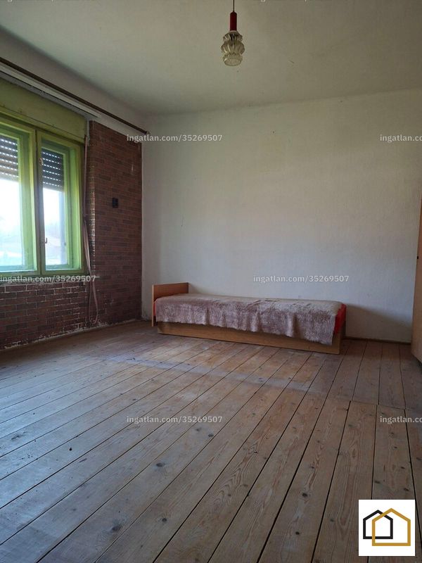 other room