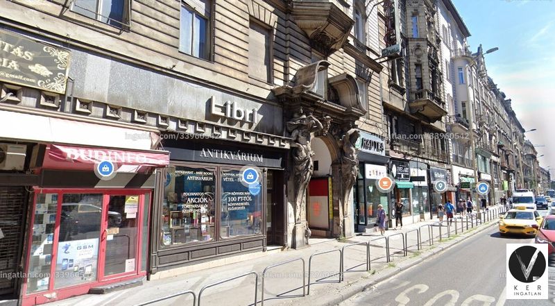 Kép az ingatlanról