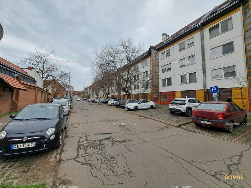 Kép az ingatlanról