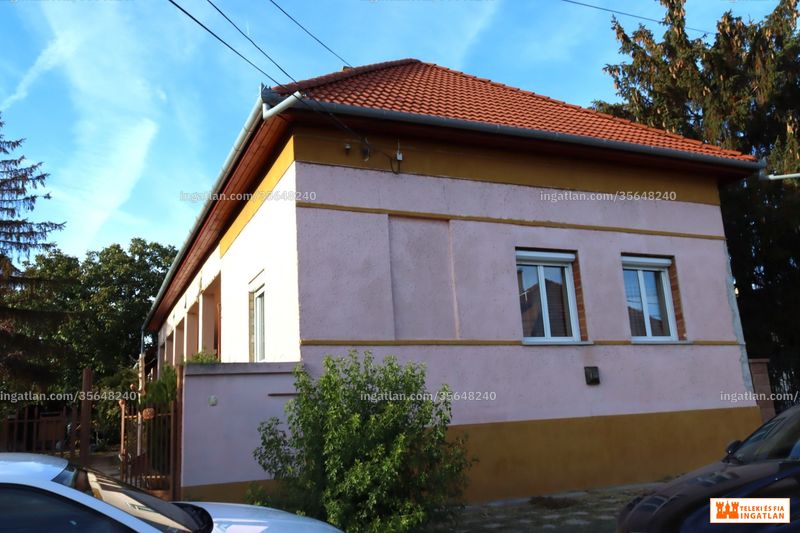 Kép az ingatlanról