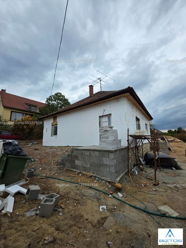 Foto auflisten
