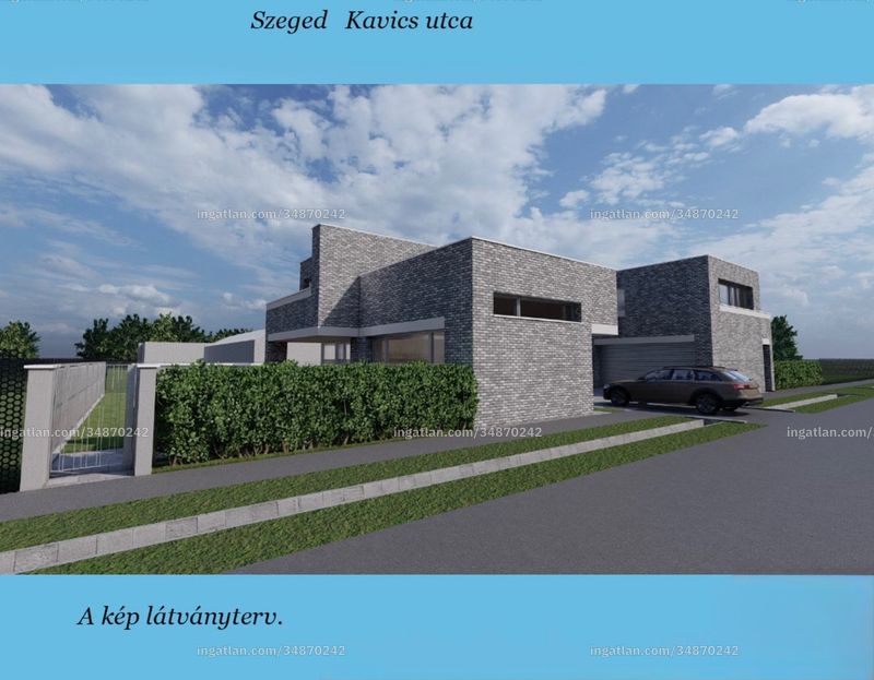 Kép az ingatlanról