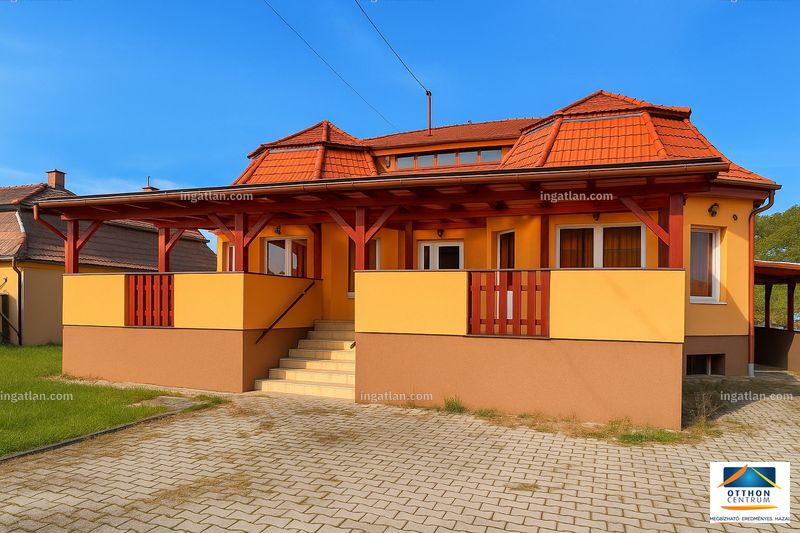 Kép az ingatlanról
