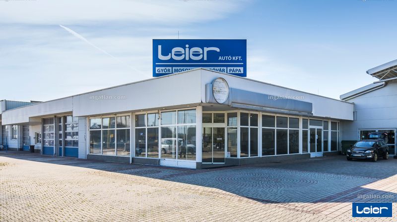 Foto auflisten