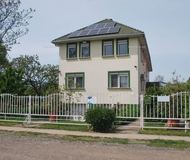 Kép az ingatlanról