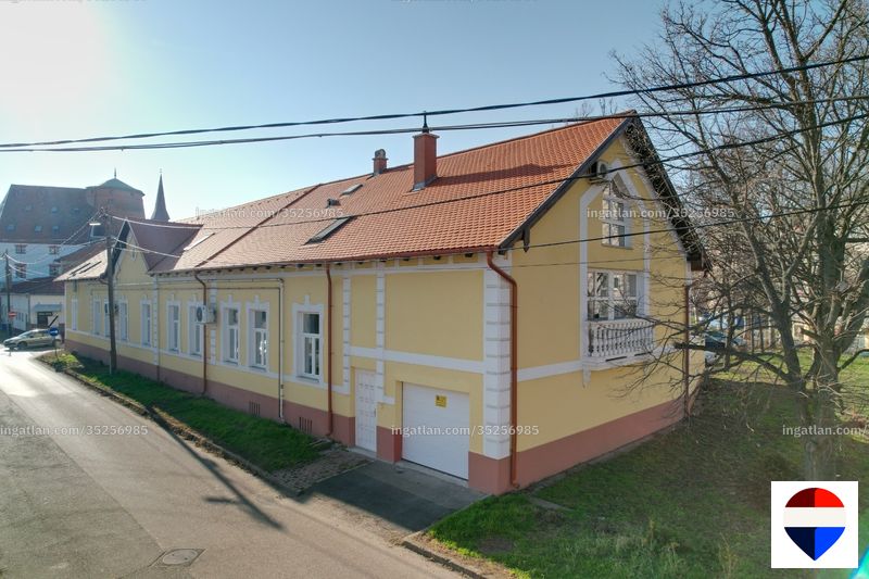 Kép az ingatlanról