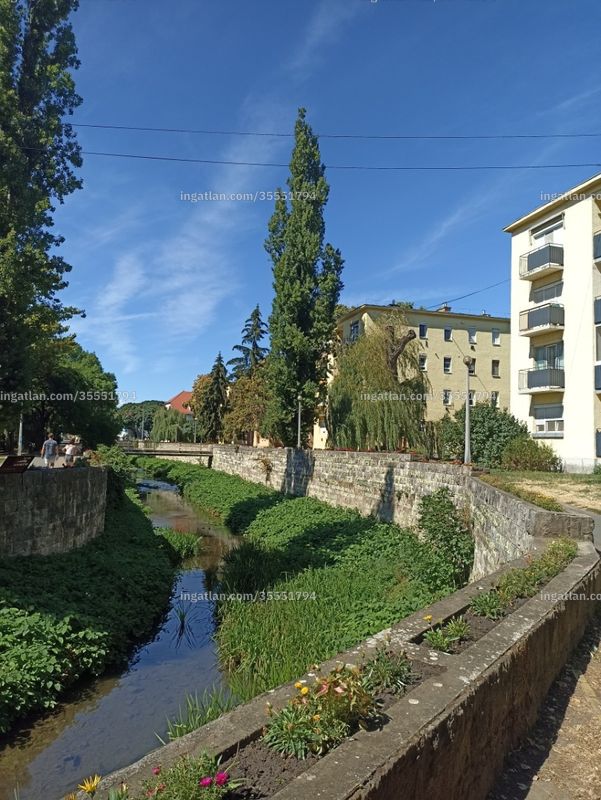 Foto auflisten