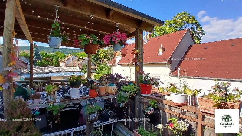 Bild über die Immobilie