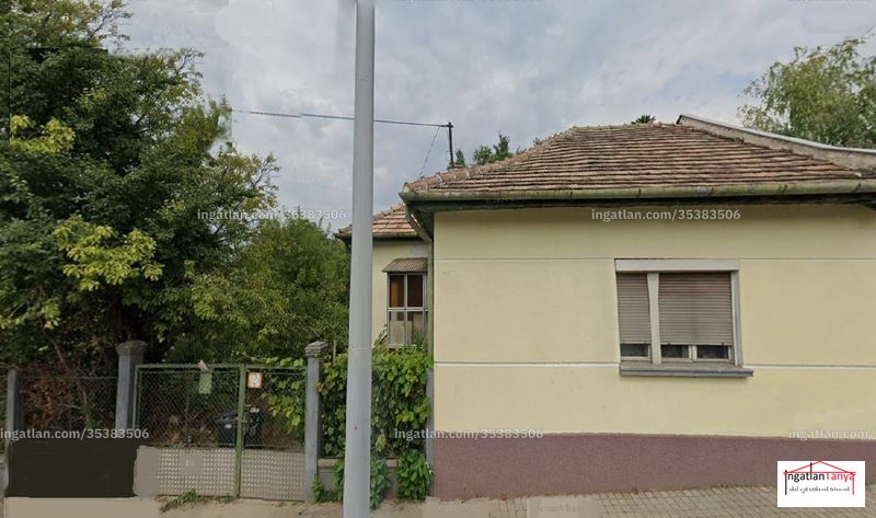 Kép az ingatlanról
