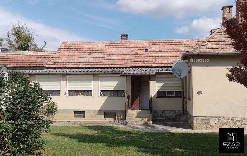 Kép az ingatlanról