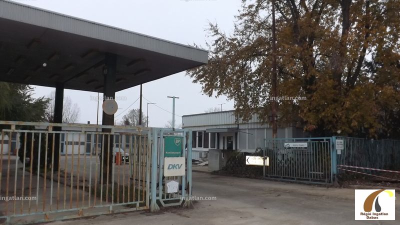 Kép az ingatlanról