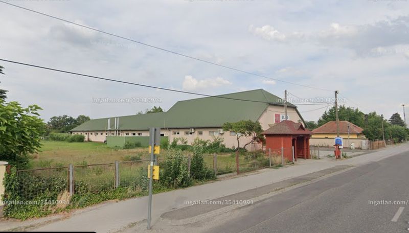 Foto auflisten