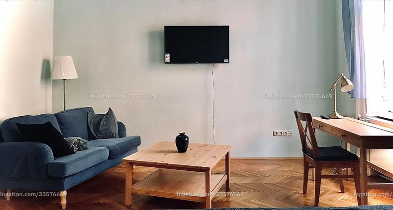 Foto auflisten