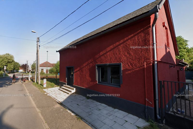 Foto auflisten