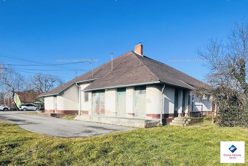 Kép az ingatlanról