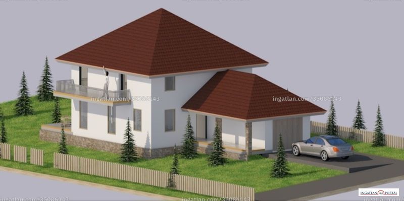 Kép az ingatlanról